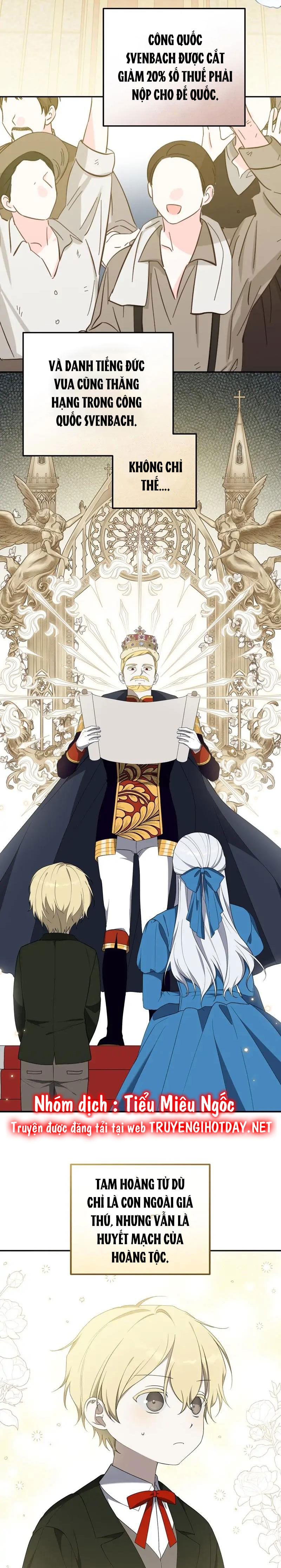 lời nguyền vẫn chưa kết thúc chapter 39 4