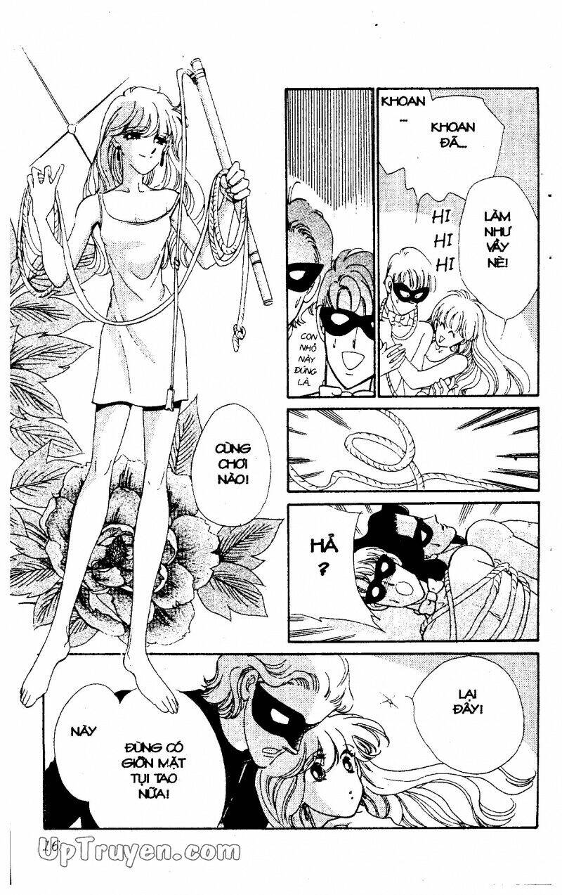 kanon - hoa âm chapter 4 16