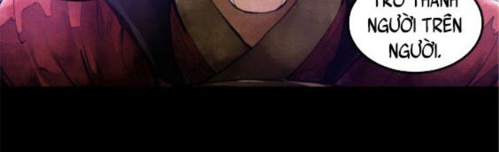 máy mô phỏng nhân sinh của lữ bố chapter 1 18