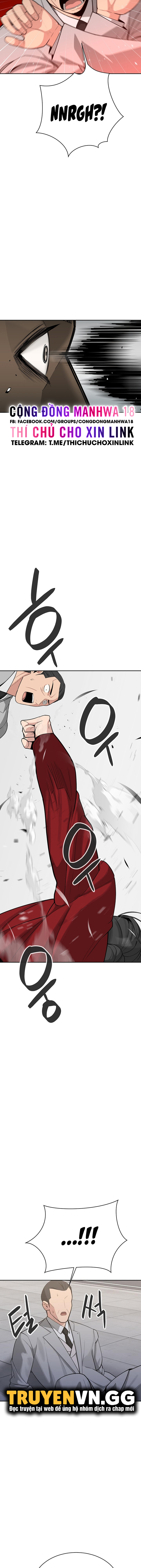 bí mật của gia tộc chaebol đời thứ ba chapter 36 20