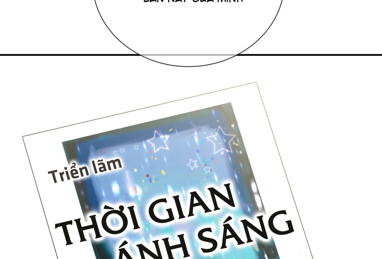 thời gian giữa sói và chó chapter 64 51