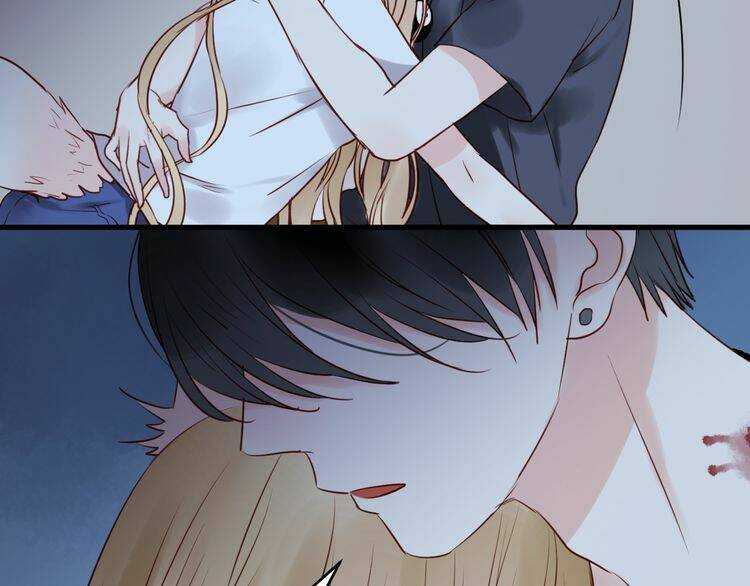 lượm được 1 tiểu hồ ly chapter 37 10