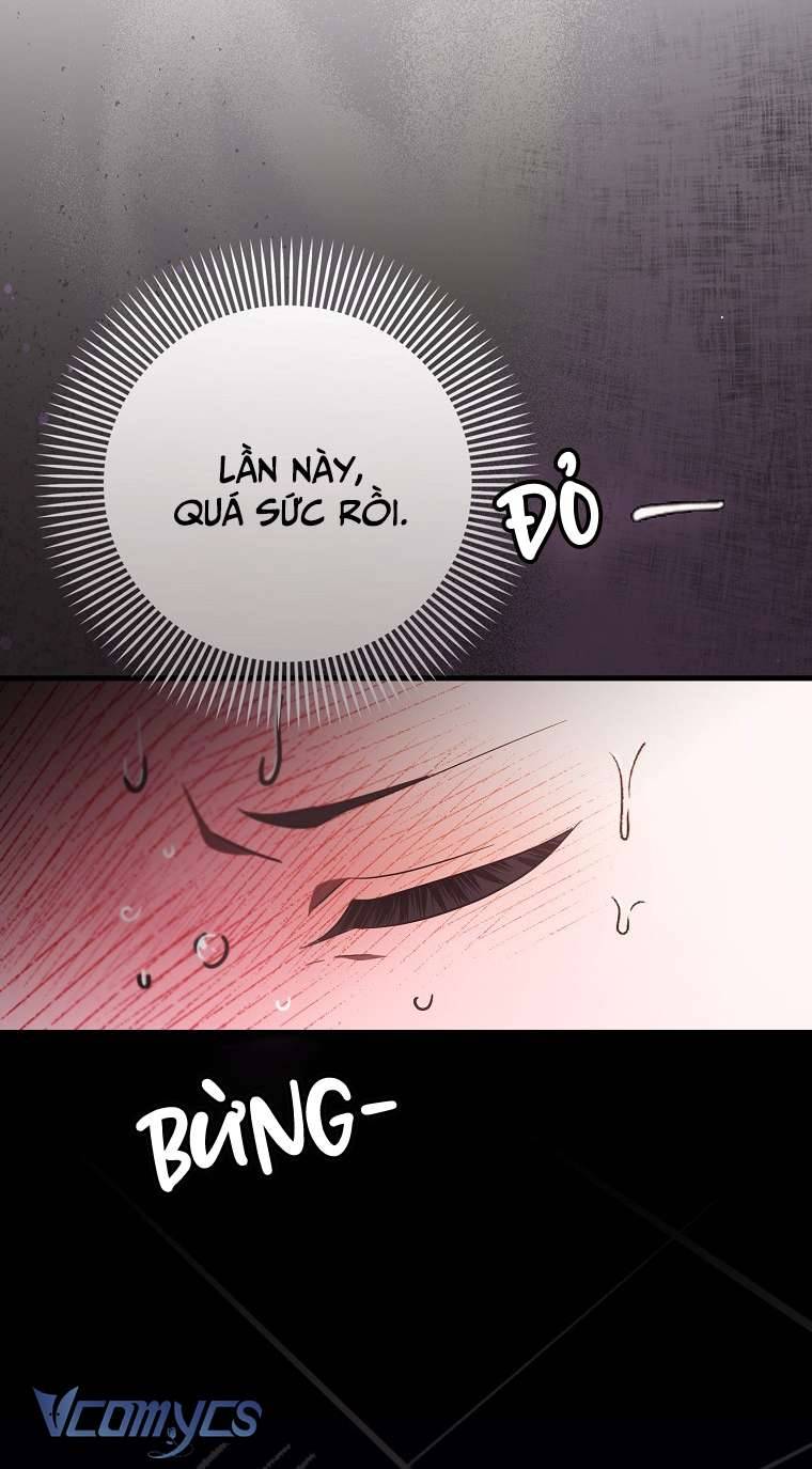 lần đầu bé út được yêu thương chapter 5 54