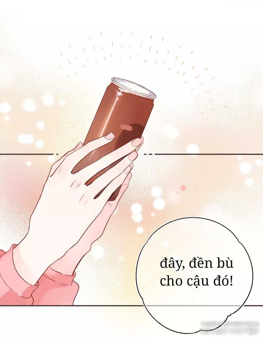 sos! tôi đã yêu một con sâu bướm (phần 2) chapter 54 6