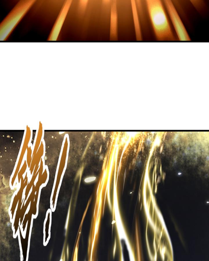 mở màn thức tỉnh sơn hải kinh chapter 1 46