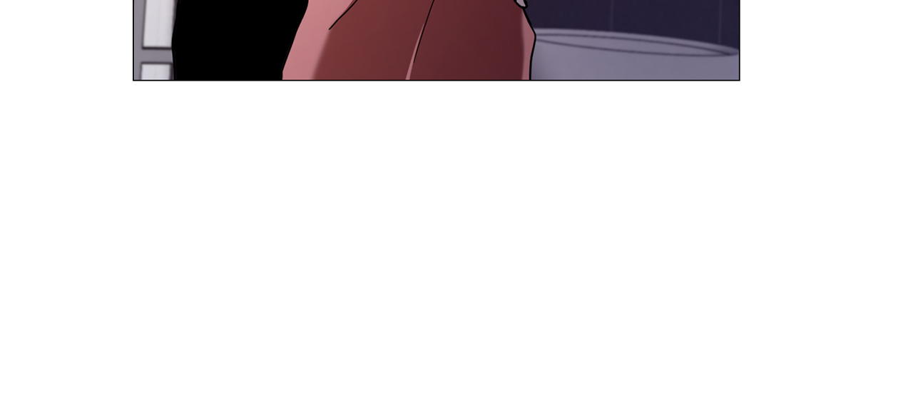 one more time chapter 15 79