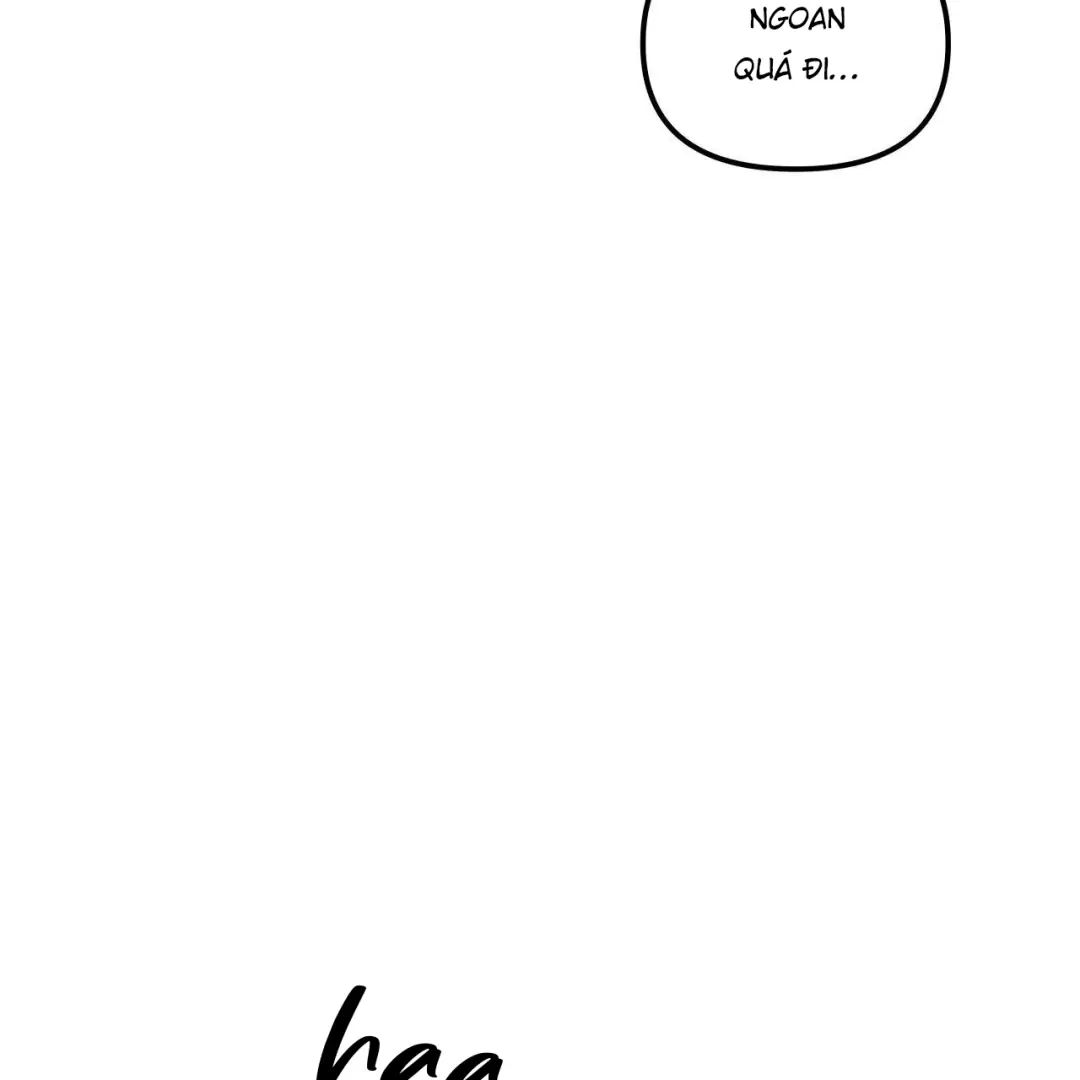 lời tỏ tình từ con số 0 chapter 16 41