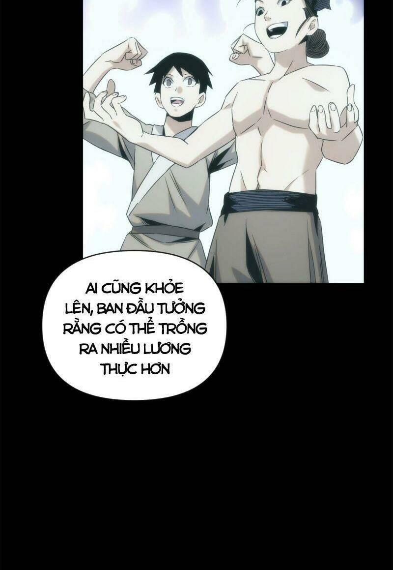 ma vương là đại địa chủ chapter 45 22