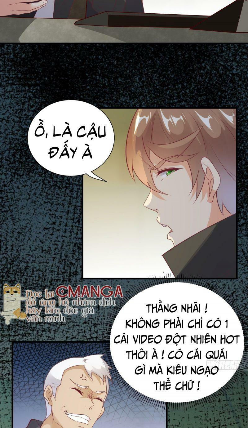 ta lập hậu cung tại tây du ký chapter 19 5