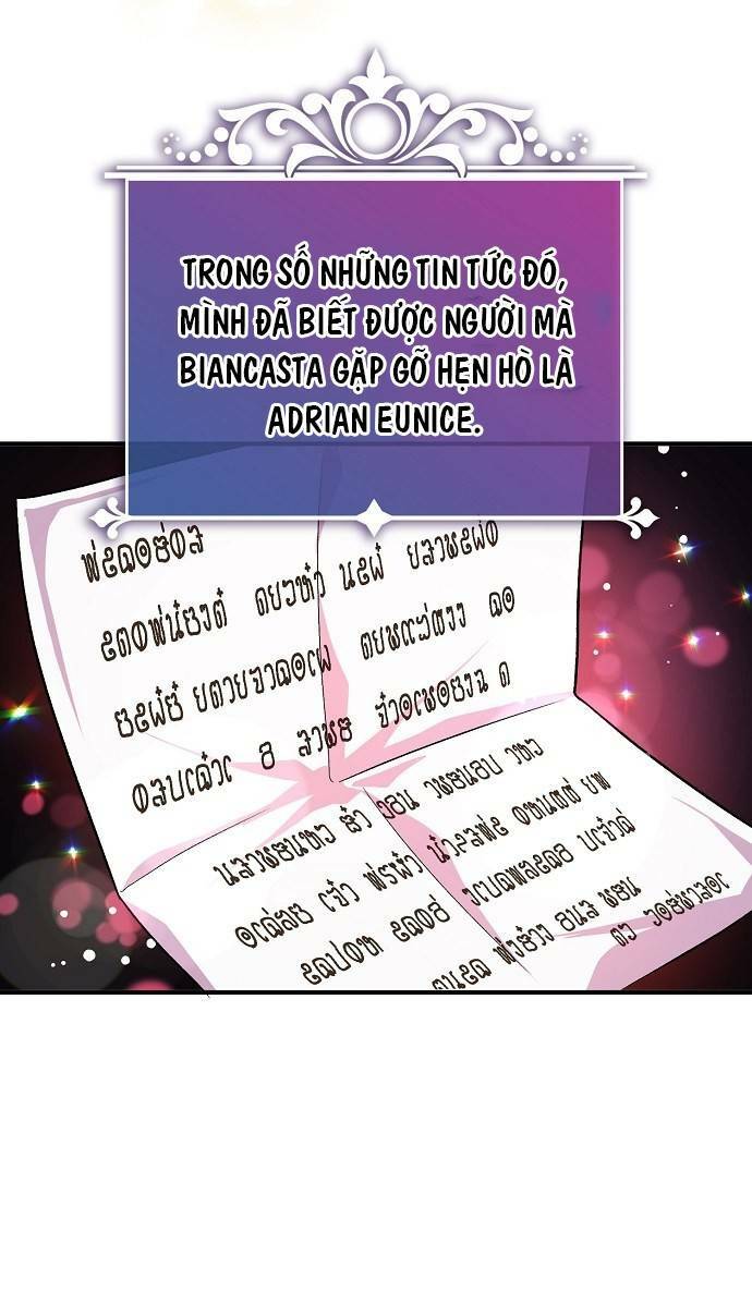 tôi không cố ý quyến rũ nam chính đâu! chapter 36 26