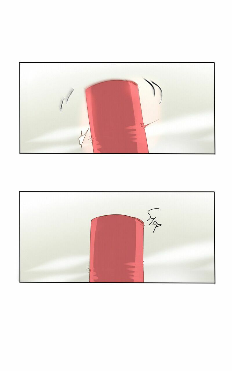 unordinary chapter 40 33