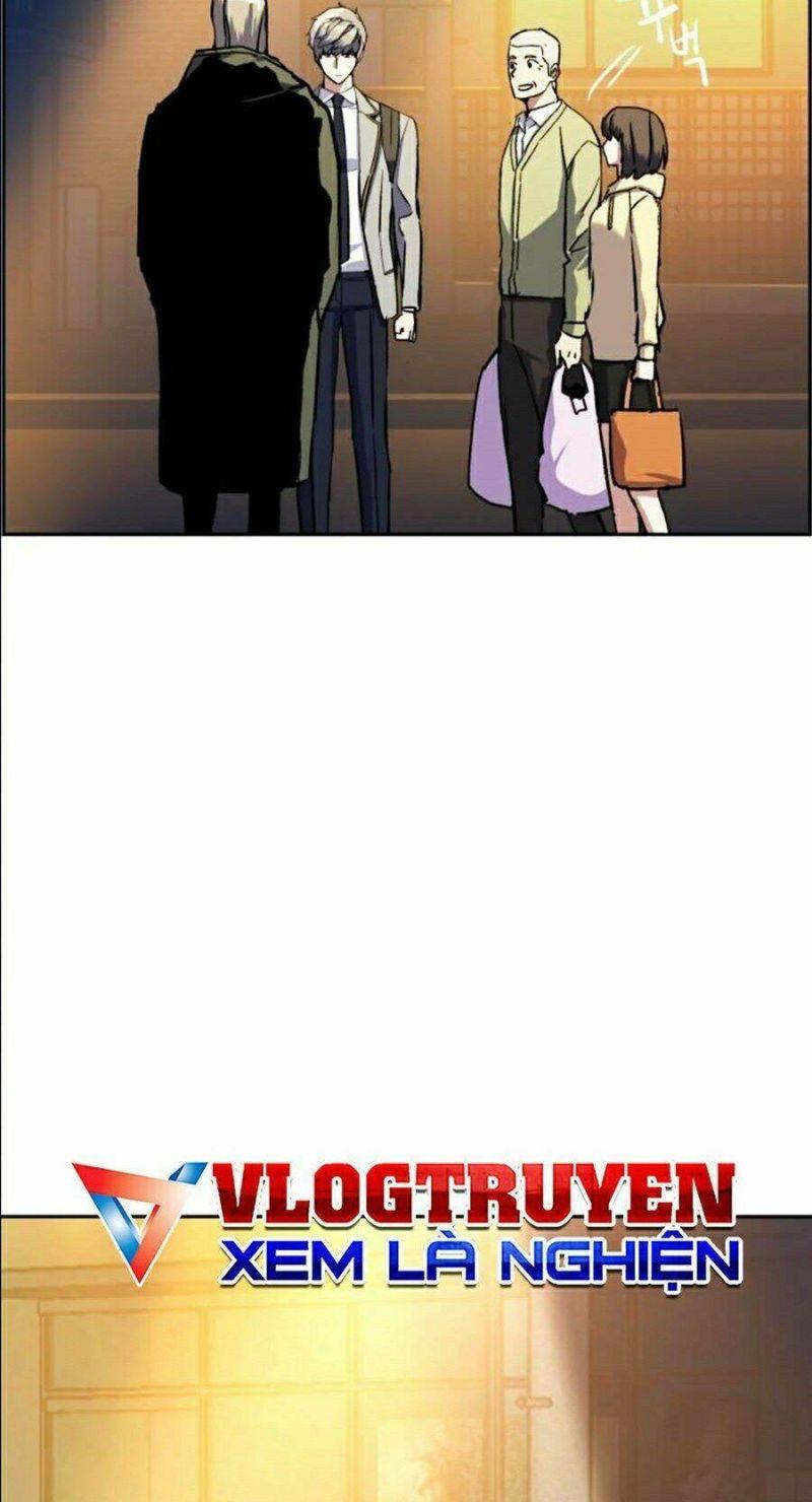 bạn học tôi là lính đánh thuê chapter 39 81