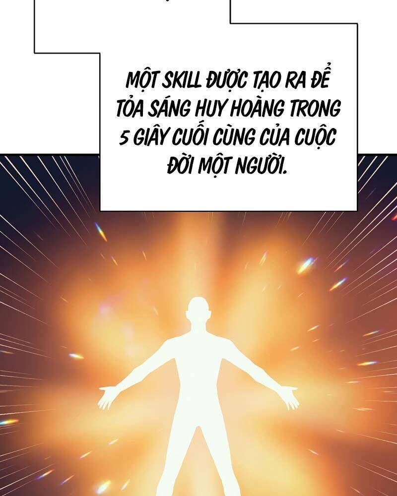 tu sĩ trị liệu của thái dương giáo chapter 46 13