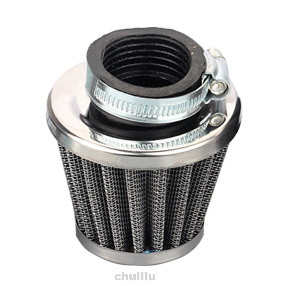 Bộ Lọc Khí 45mm Cho Xe Mô Tô 50cc-200cc