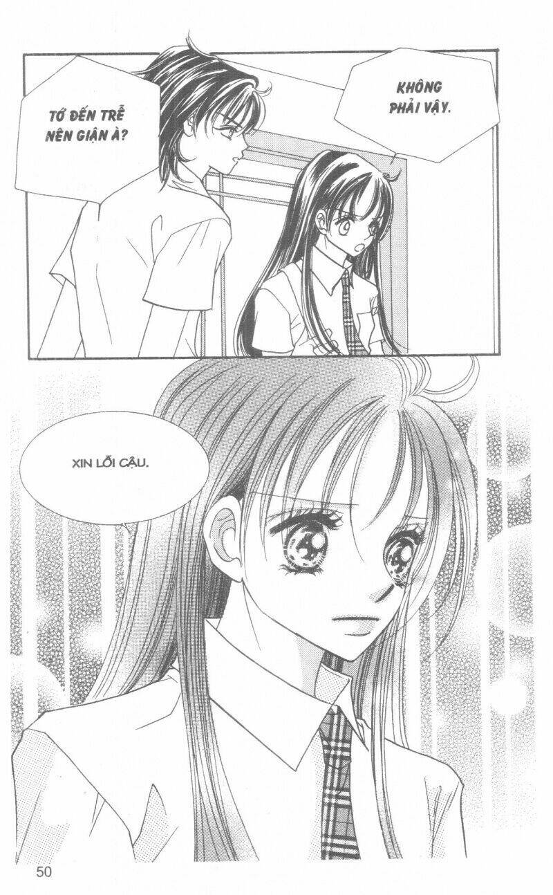 i accept you chapter 14 50