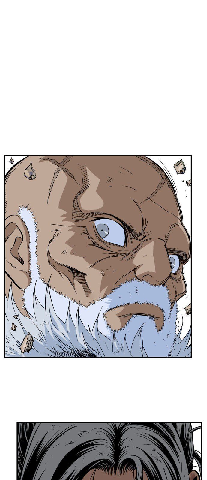 cao thủ 2 chapter 96 47