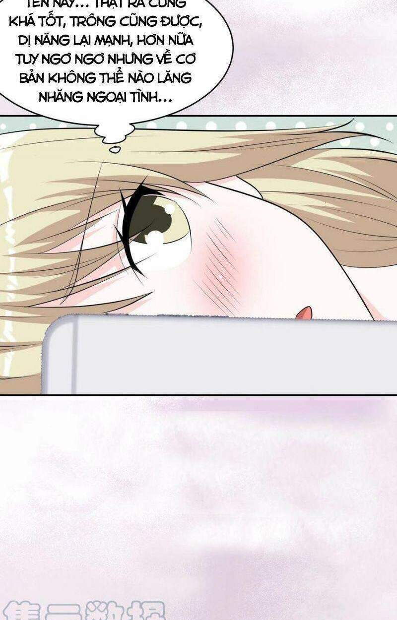 người tu tiên tại đô thị chapter 165 29