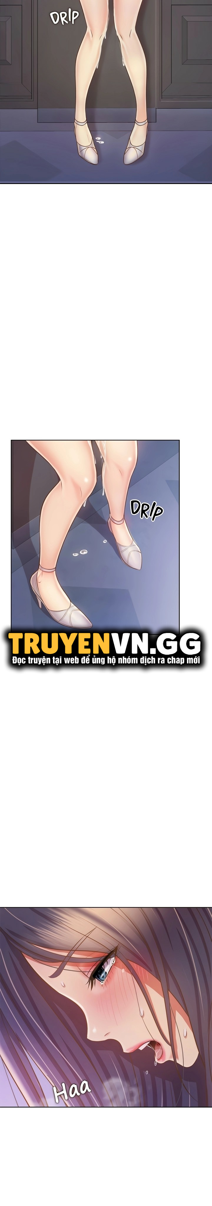 hương vị máy bay chapter 41 31