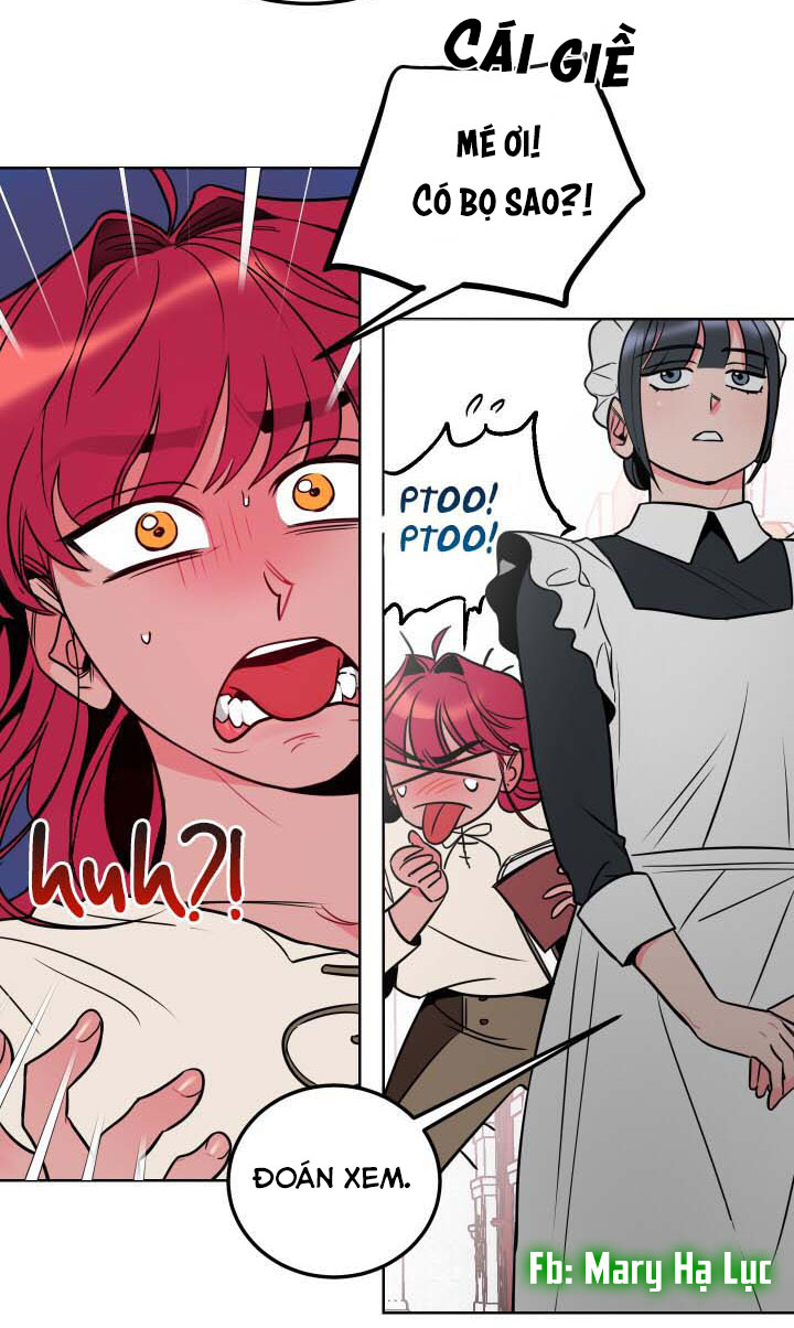 marie & alex chapter 1 19