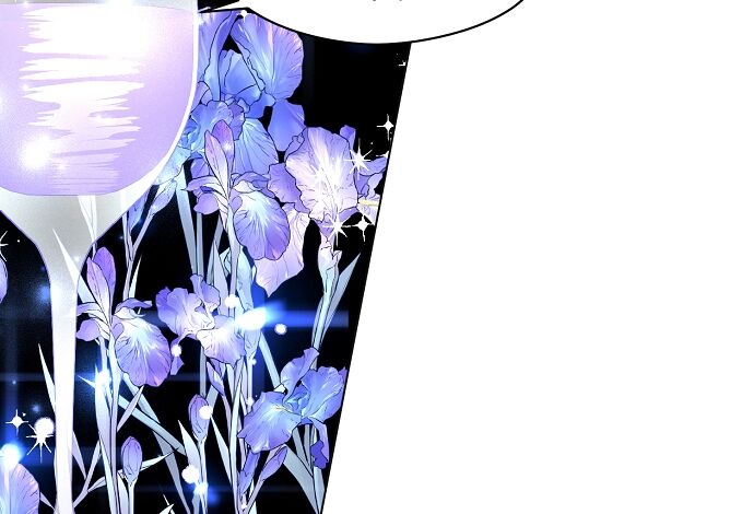 tôi không cố ý quyến rũ nam chính đâu! chapter 21 89