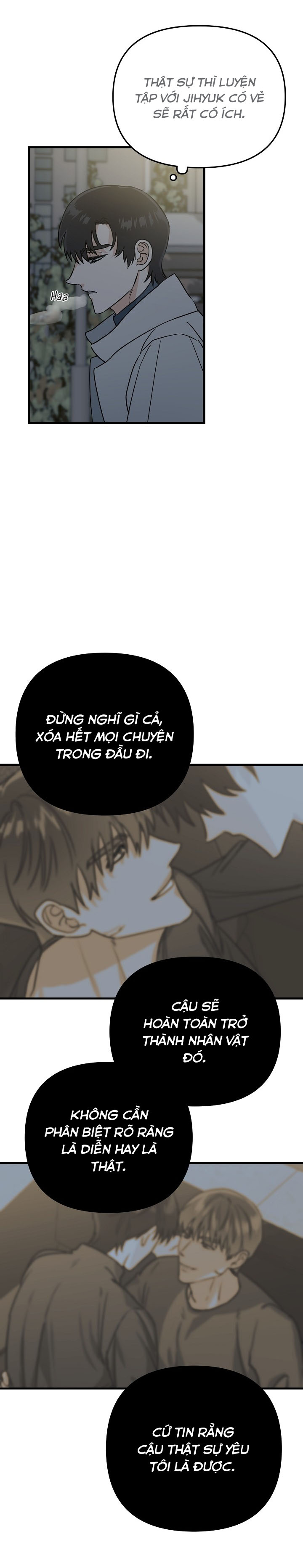 paradise again chapter 5 23