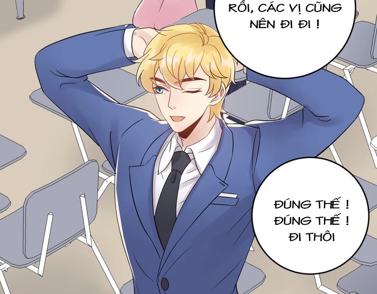 trọng sinh chi ức vạn ảnh hậu yếu thượng vị chapter 68 24