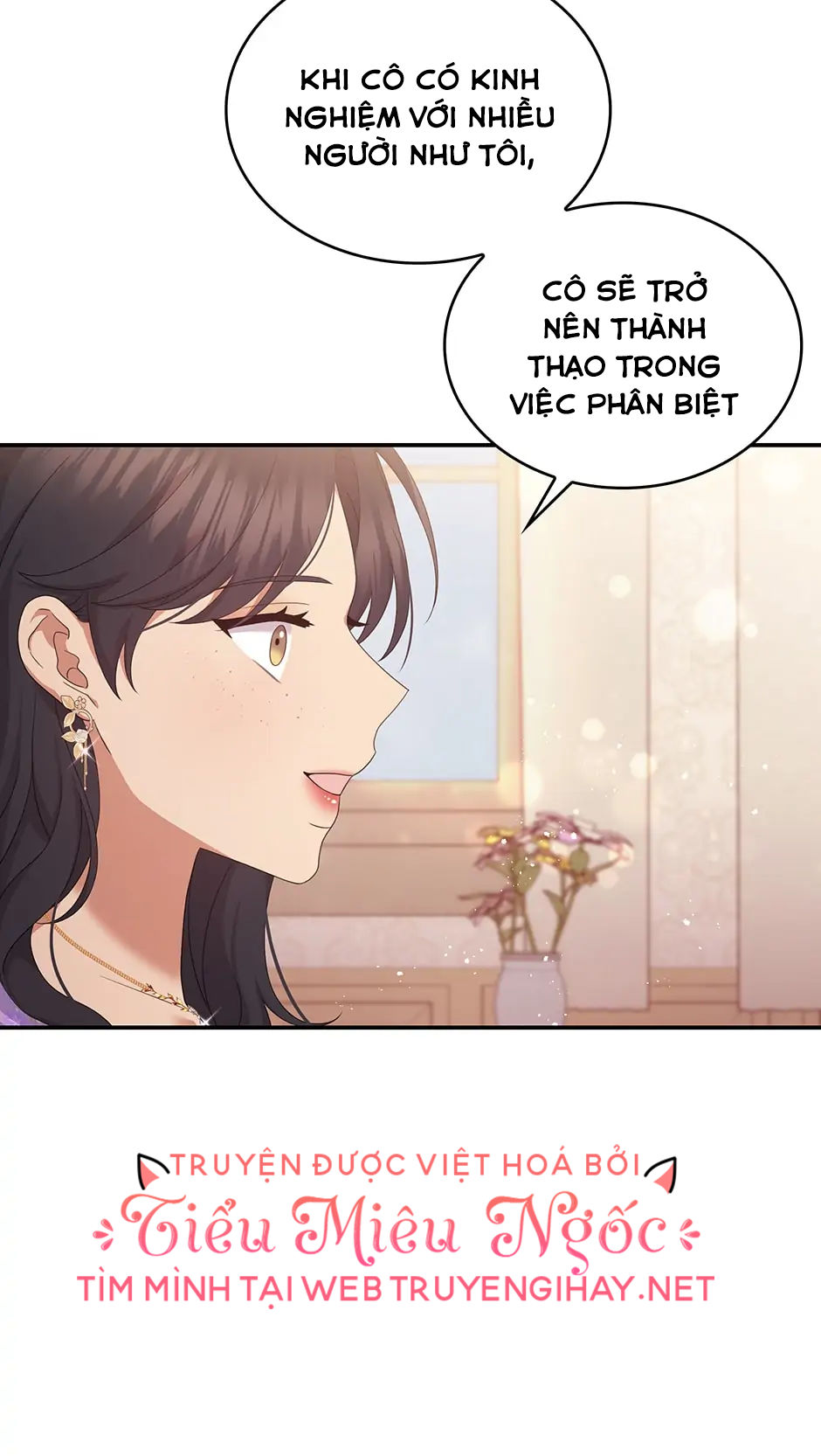 công chúa hai mặt chapter 62 25