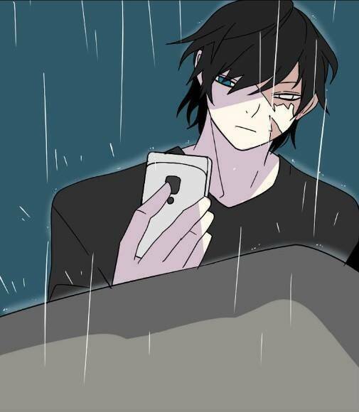 phần mềm thẩm mỹ chapter 36 41