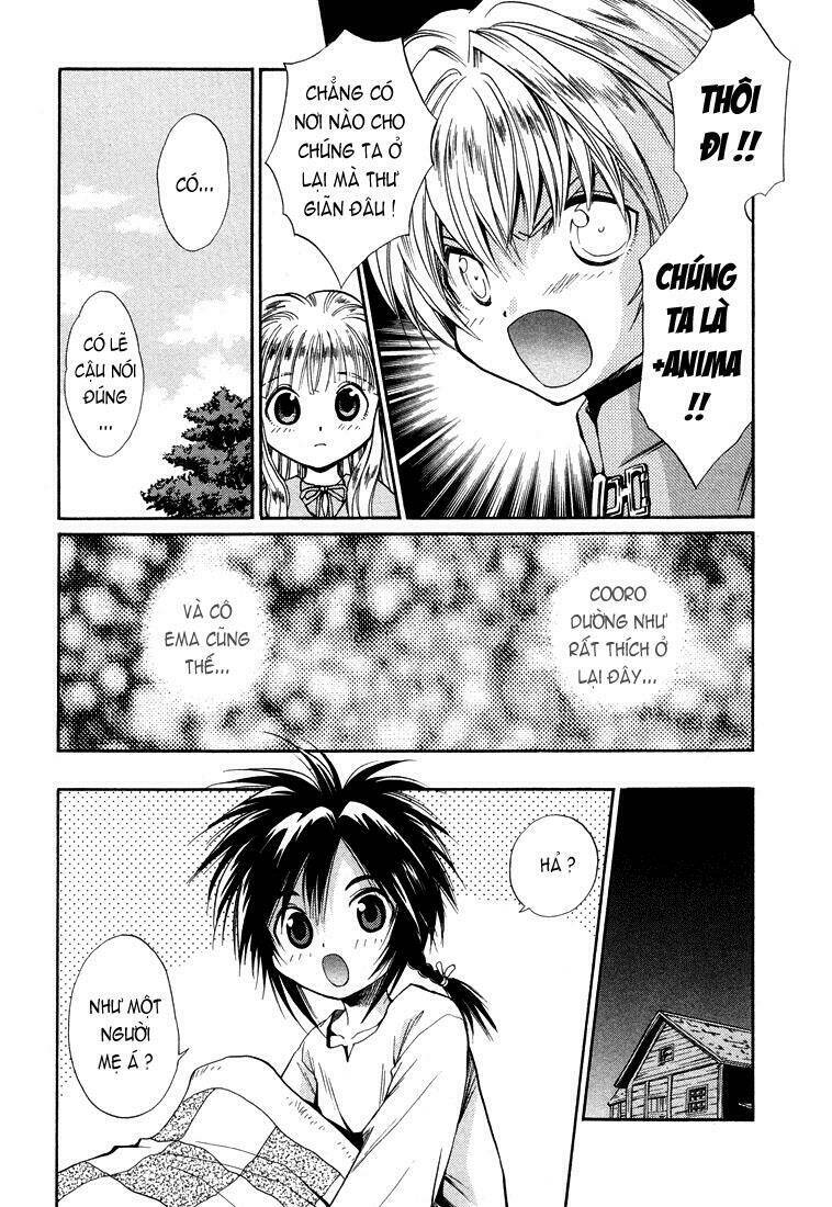 +anima chapter 22 17