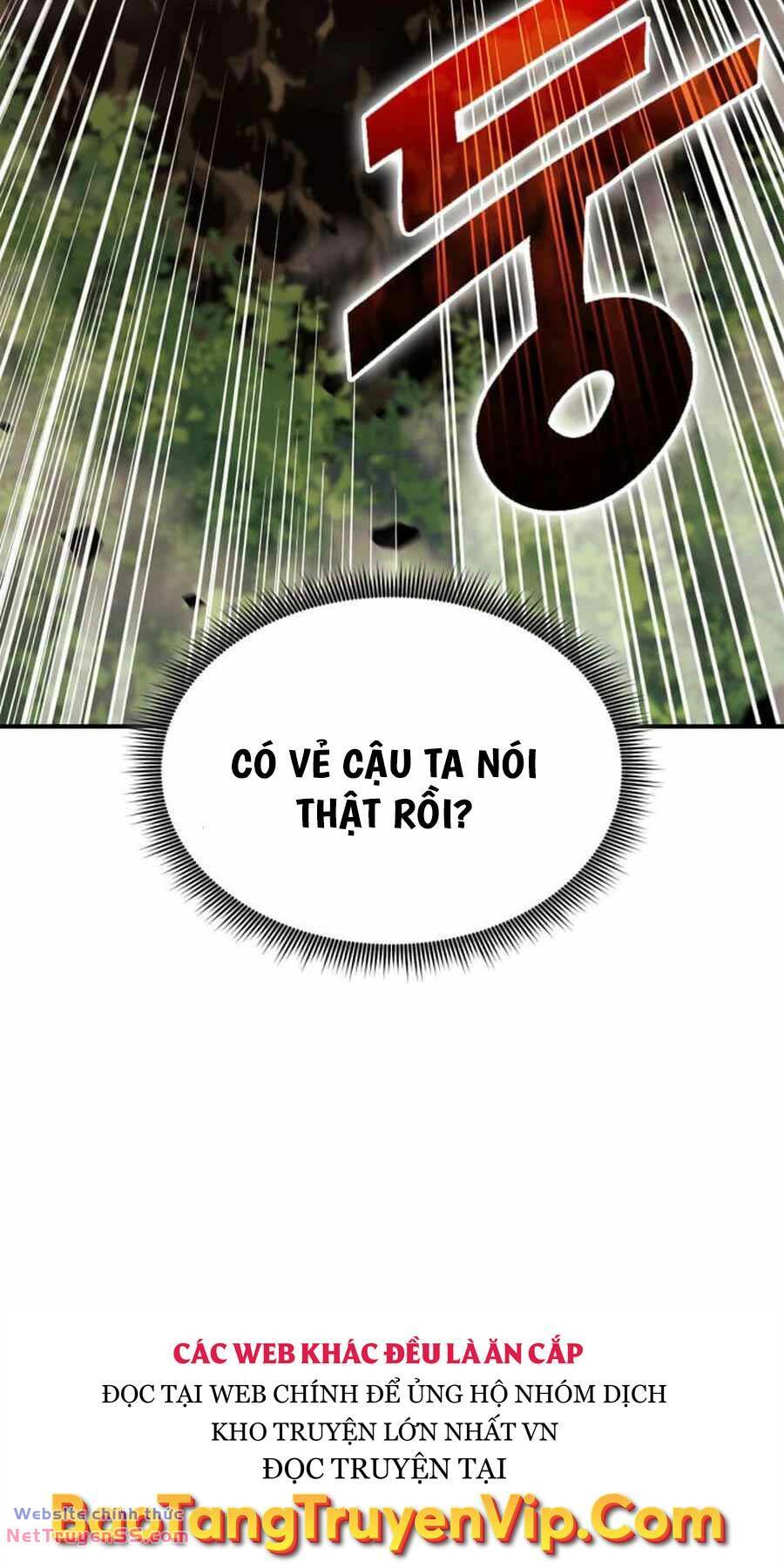 huyền thoại game thủ - tái xuất chapter 141 85