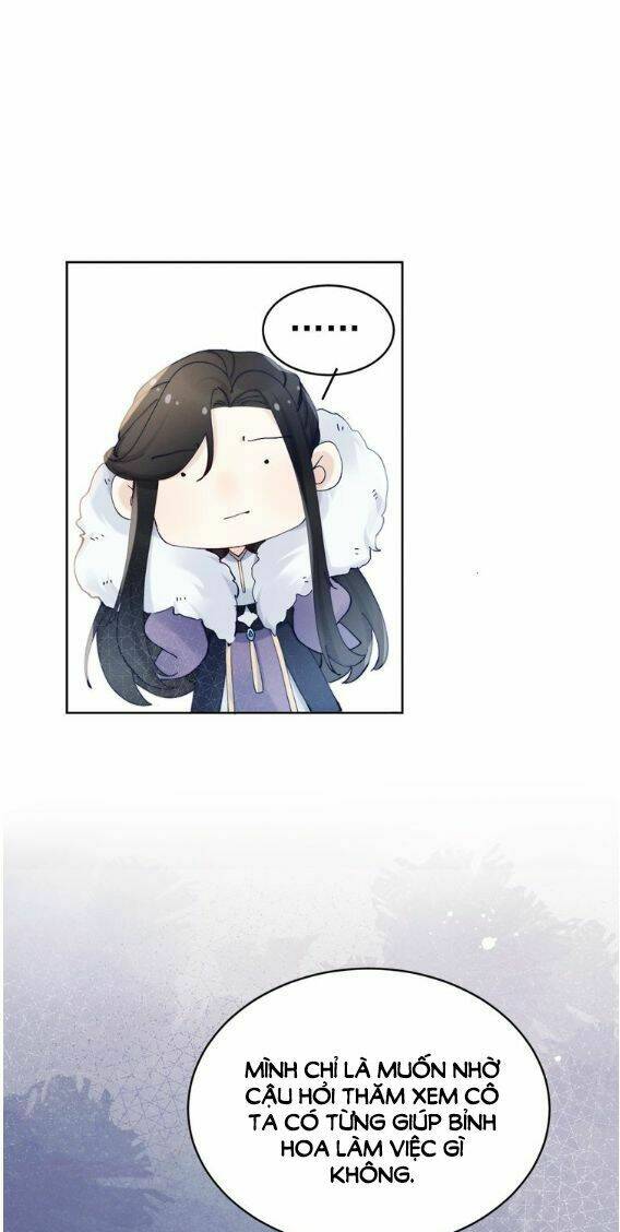 tiểu tiên gia sương hữu hỉ chapter 10 17