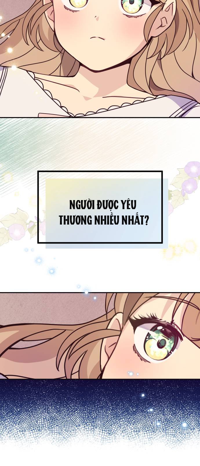 tôi không muốn kết hôn nữa chapter 3 54