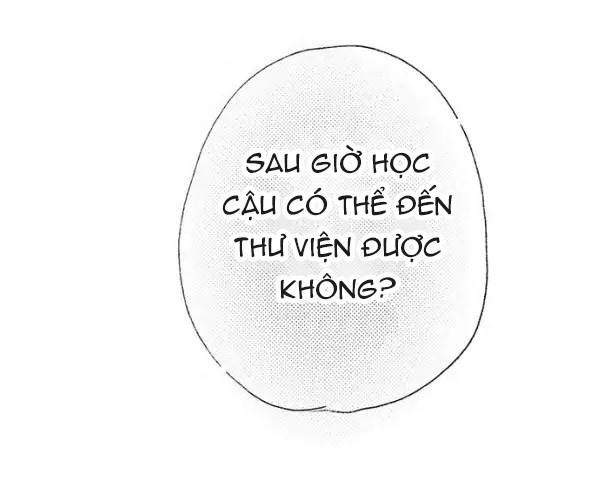 [16+] lạc vào thế giới mà tình dục là bài học bắt buộc chapter 54.1 10