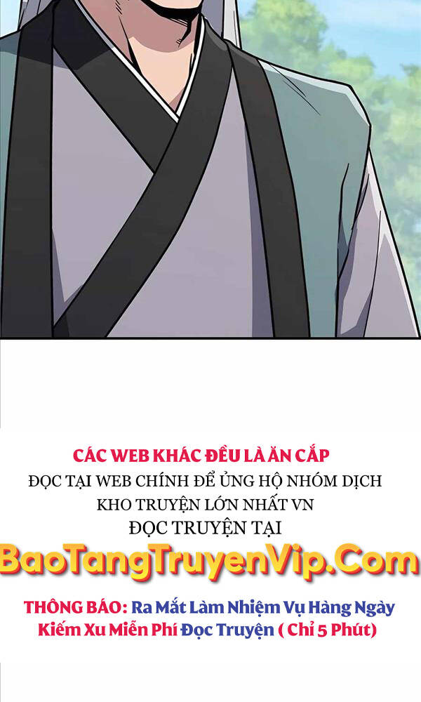 hiệp sĩ xương khô chapter 6 94