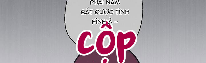 ác nữ đảo ngược đồng hồ cát chapter 105 131