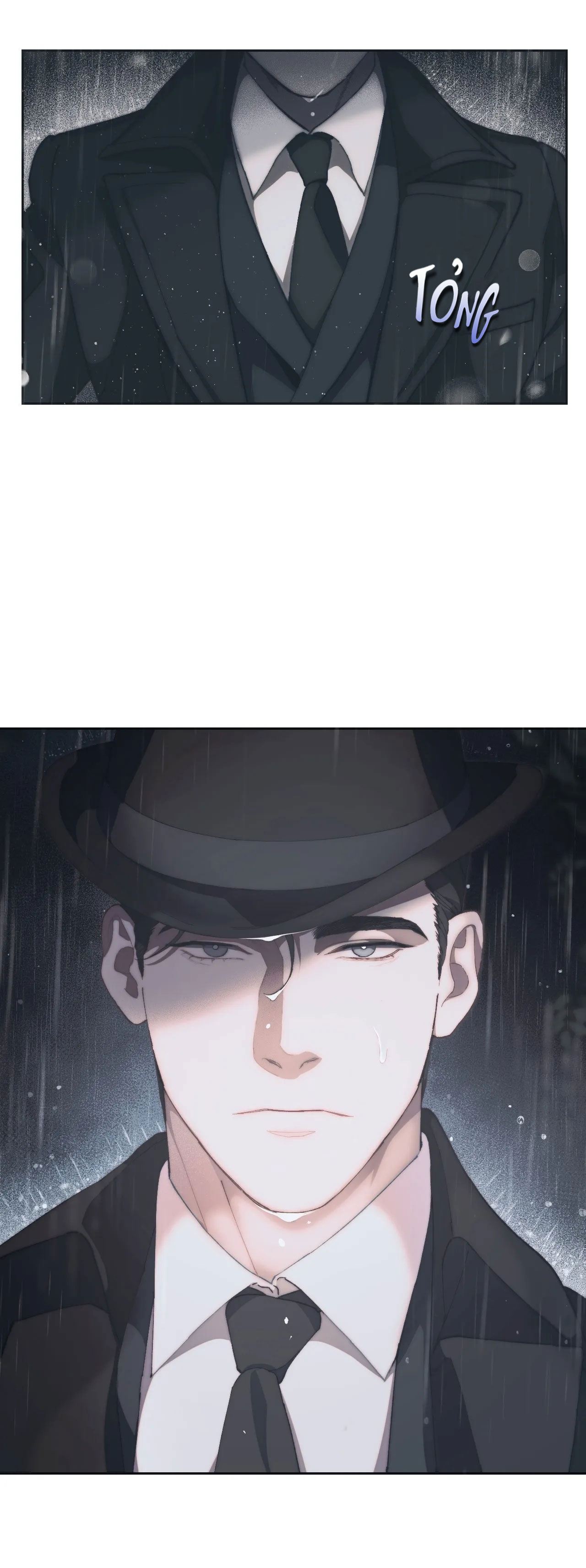 hừng đông chapter 1 6