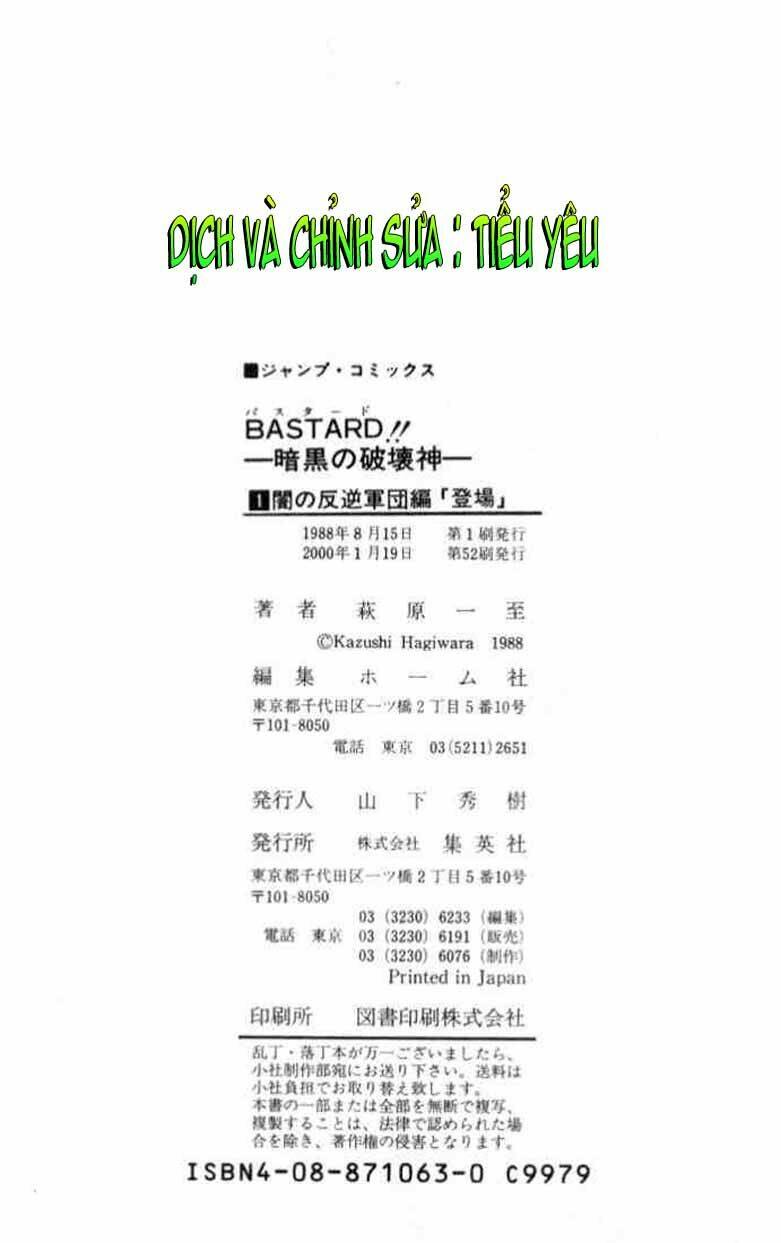 pháp sư - khát vọng chinh phục chapter 8 19