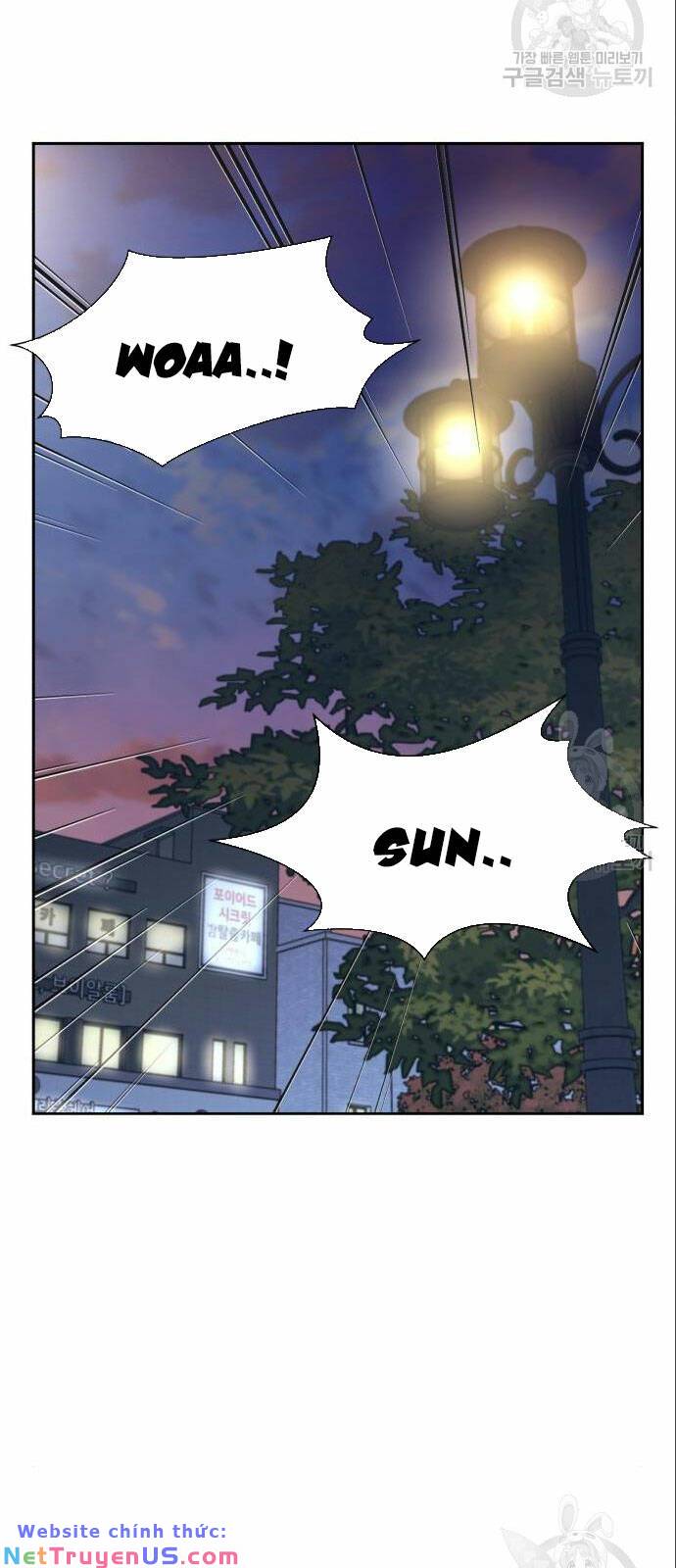 gương mặt thiên tài chapter 137 20