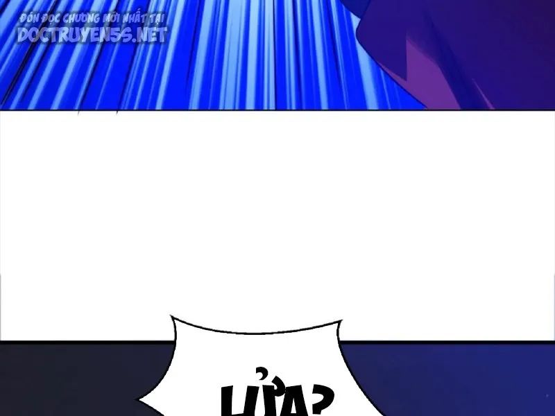 không gian hệ lão lục: dự trữ một vạn tấn thịt ngày tận thế chapter 23 27