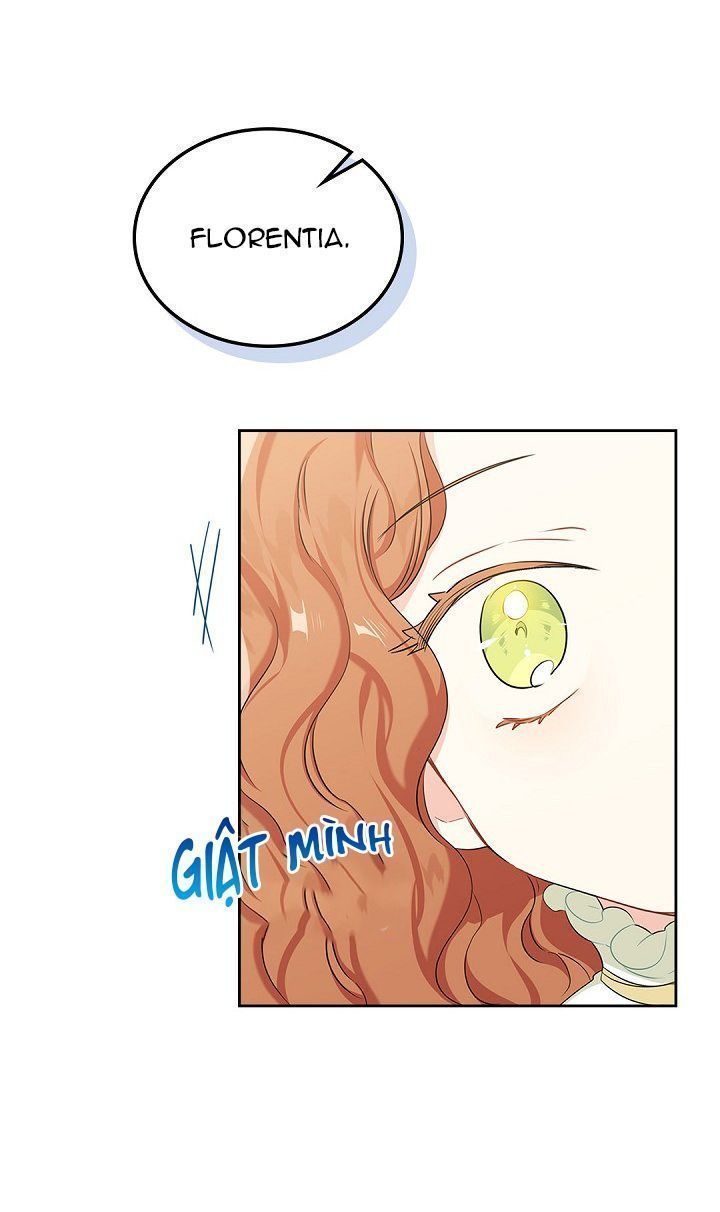 lần này tôi sẽ trở thành gia chủ chapter 16 64