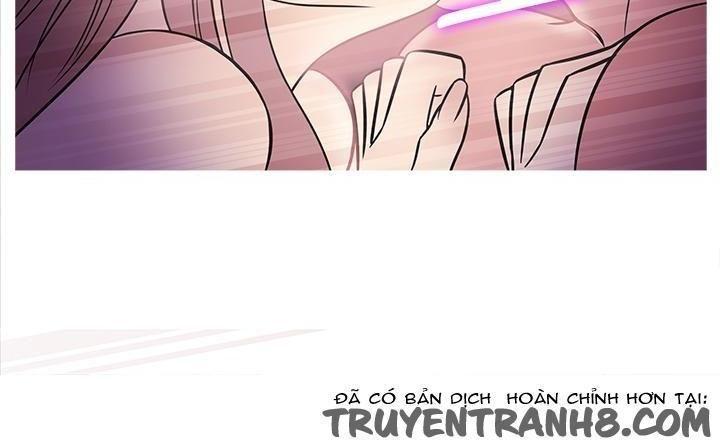 thiên đường chapter 40 9