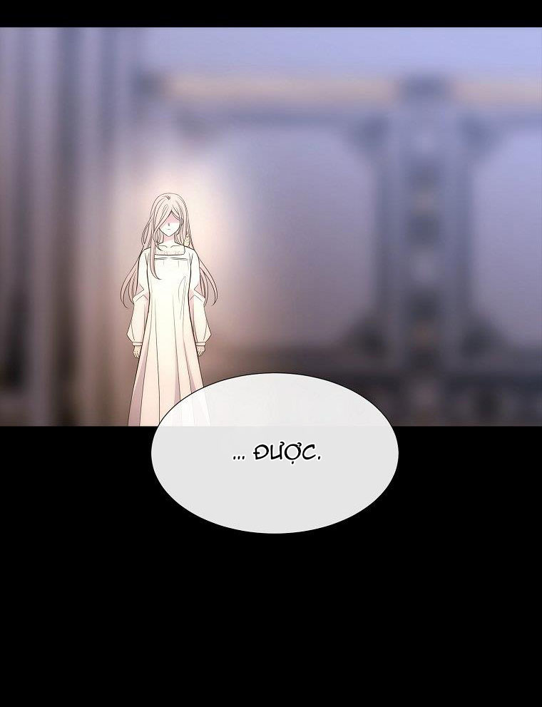 năm môn đệ của charlotte chapter 208.1 6