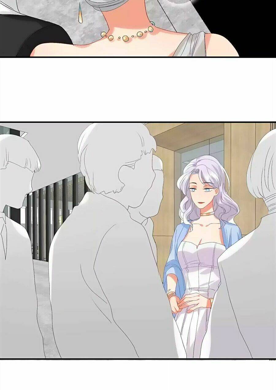 tửu điếm nữ vương chapter 22 21