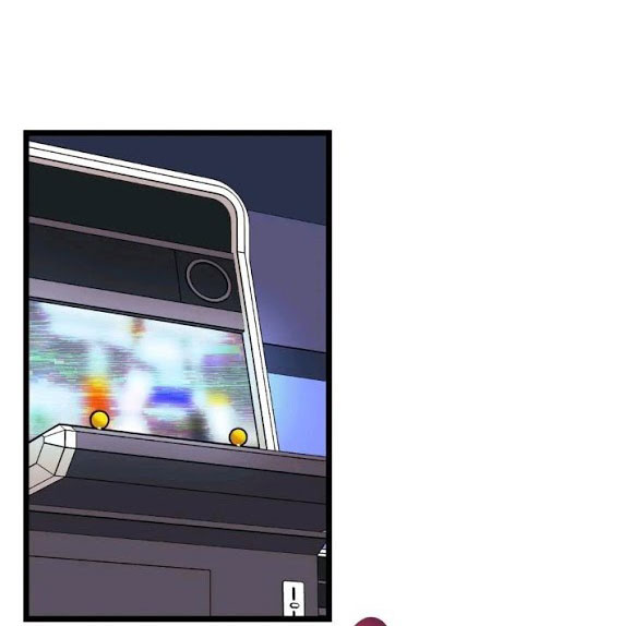 điều ước của cậu là mệnh lệnh của tớ chapter 26 22