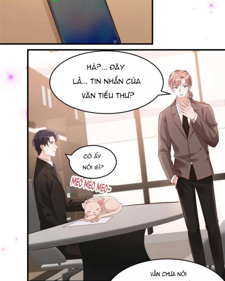 tái sinh tương ngộ chapter 65 10