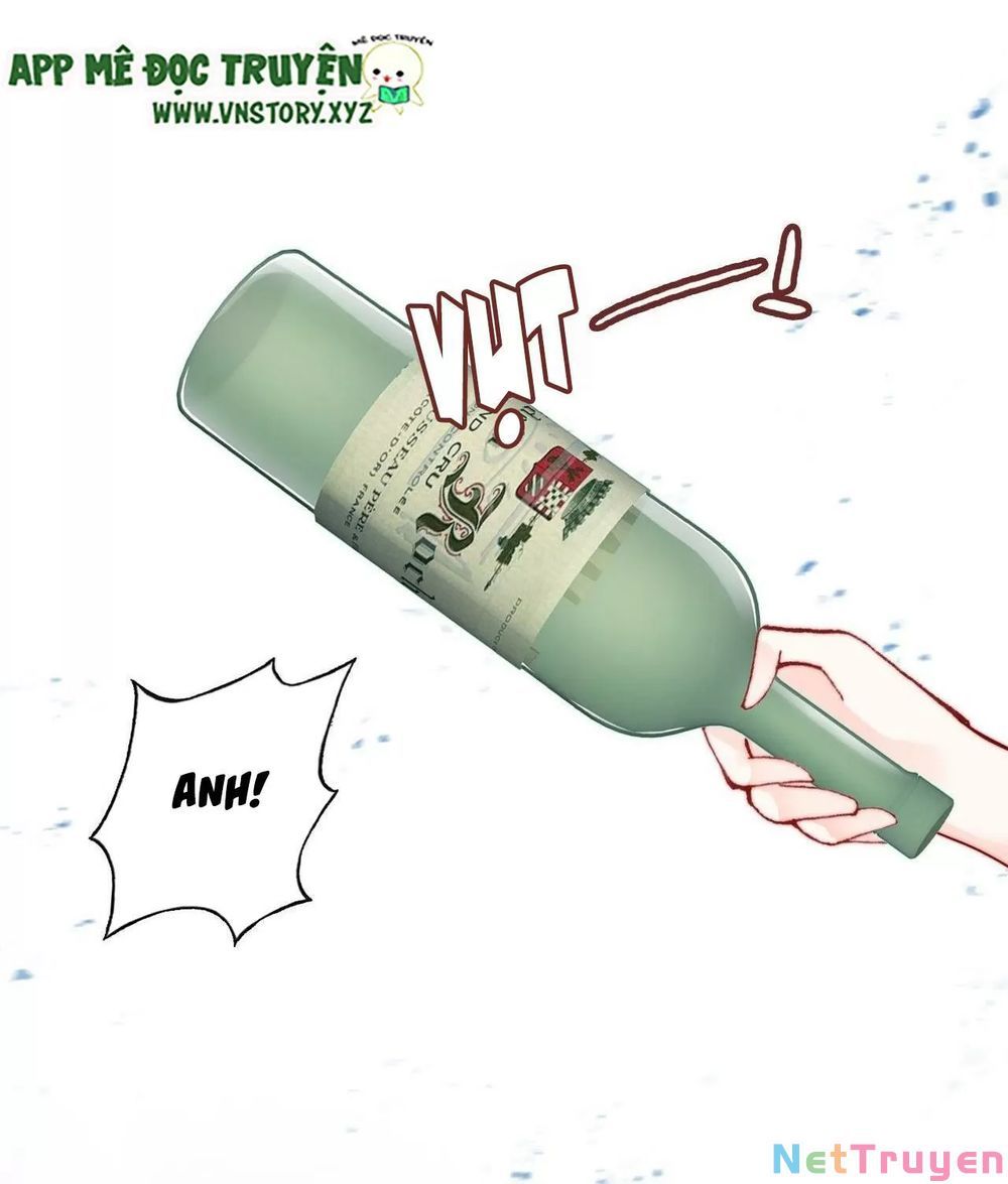 lại bị bệnh chiều chuộng quấn lấy chapter 62 18