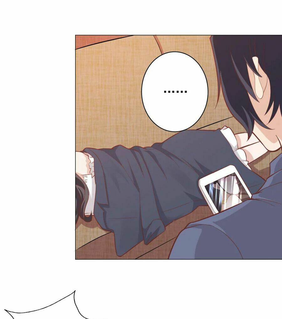 hôn nhân dục vọng: thiếu gia nhẹ một chút! chapter 140 20