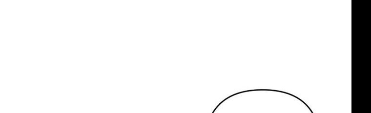 em ấy muốn trở thành chồng của tôi chapter 33.1 66