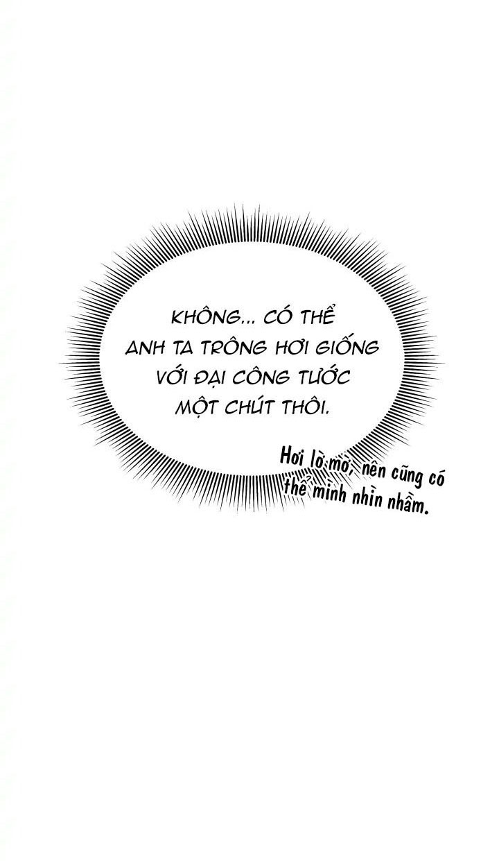 chồng cũ của tôi trở thành nam chính chapter 2.1 12