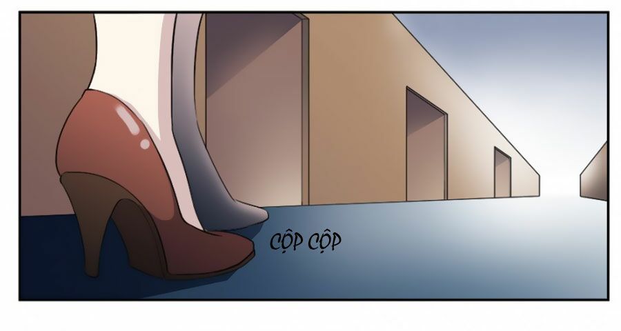 thiên kim đường môn chapter 50 22